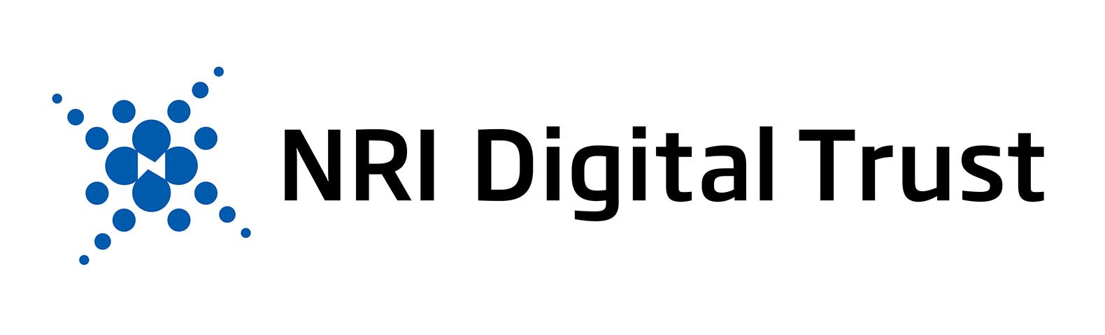 NRIデジタルトラスト
