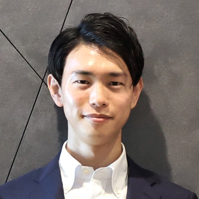 白濱 亮