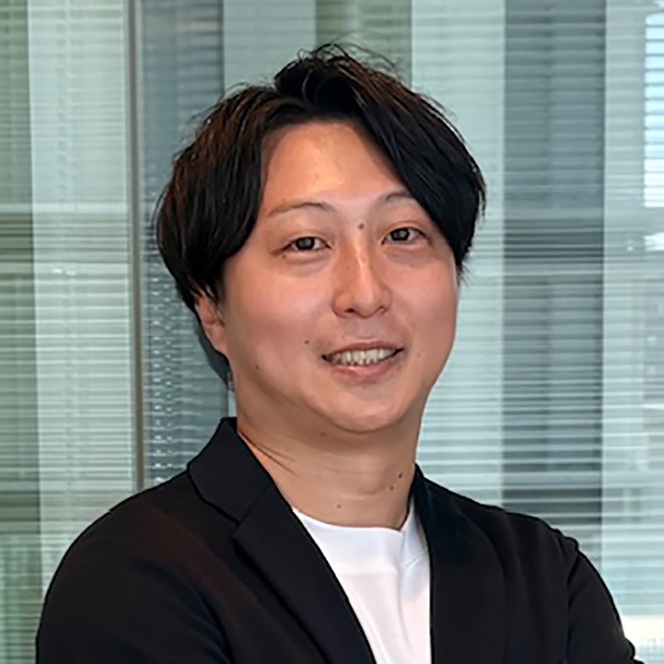 金光 高宏