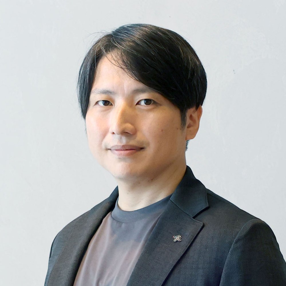 山下 泰弘
