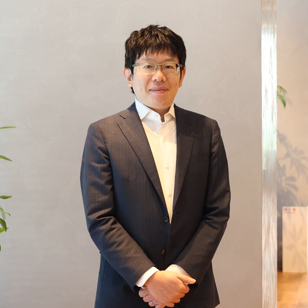 阿部 昌平