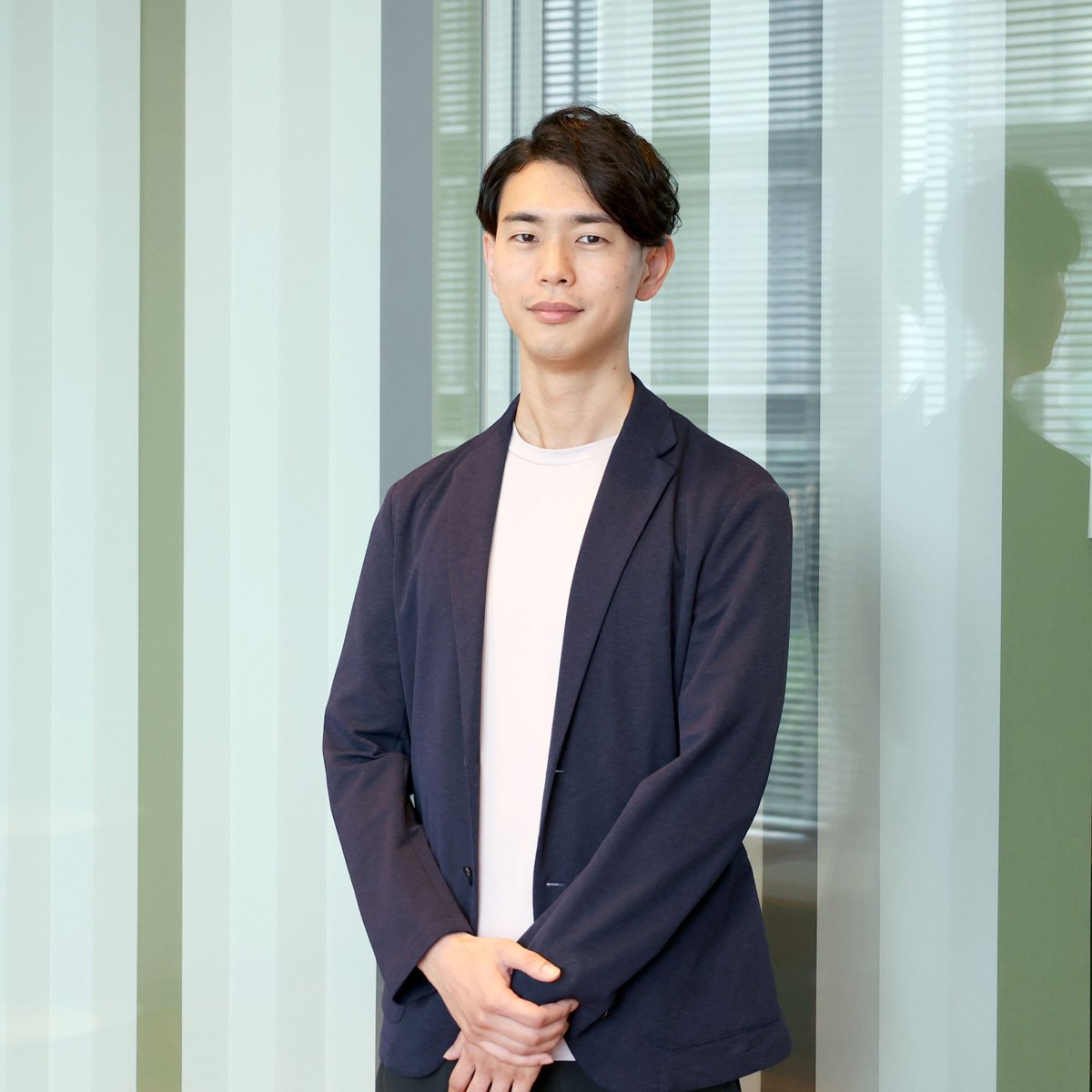 白濱 亮