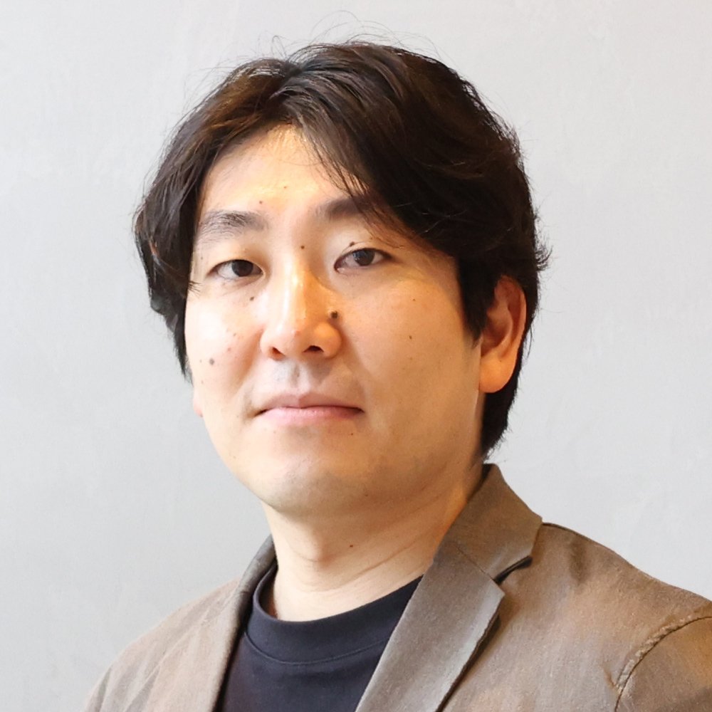 平井 周
