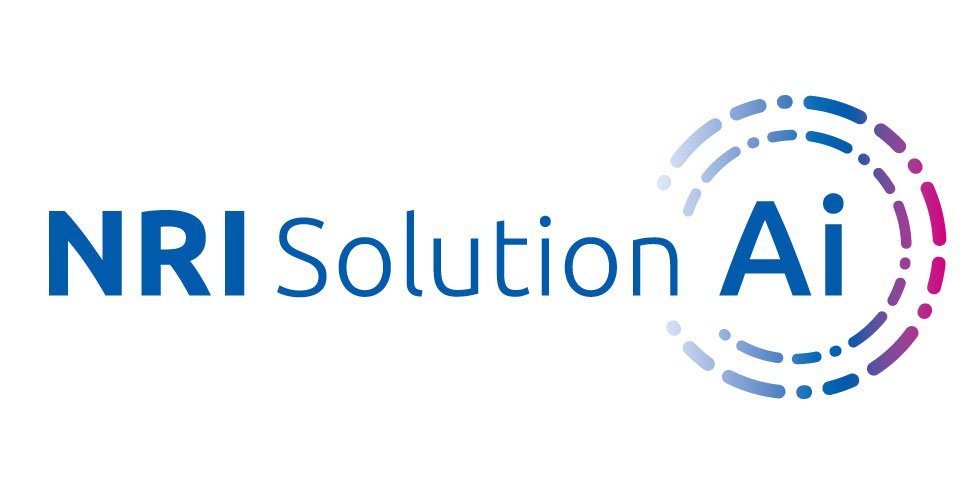 NRI Solution Ai