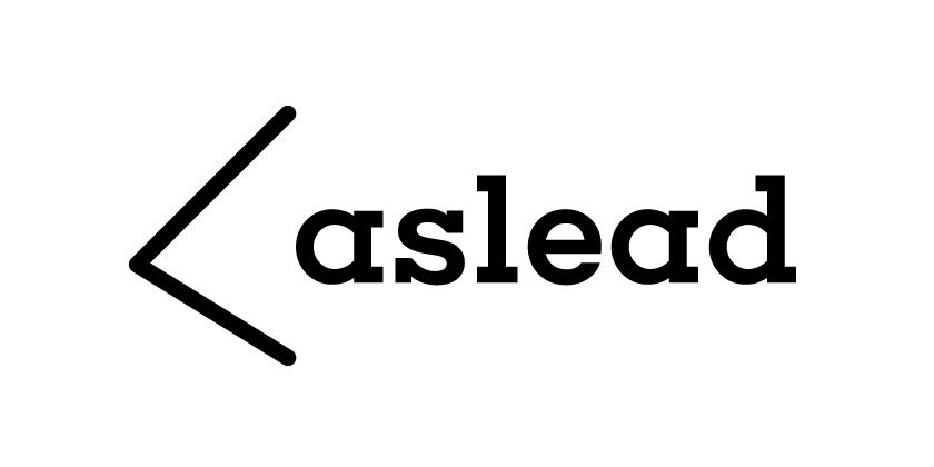 aslead 