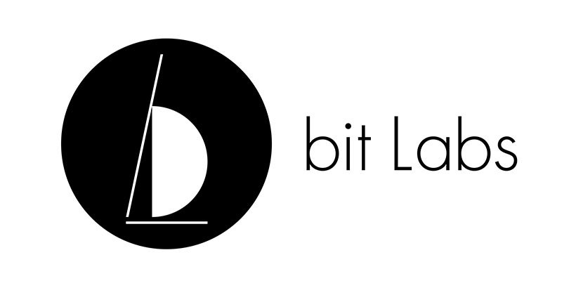 bit Labs