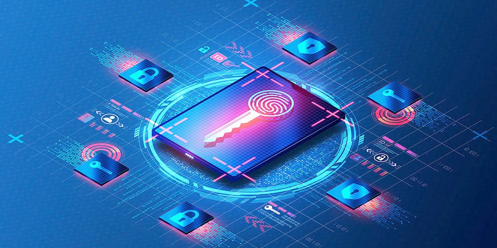 IAM （Identity and Access Management）