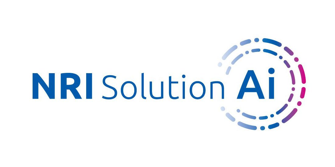 NRI Solution Ai