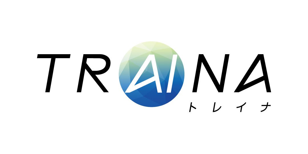 TRAINA