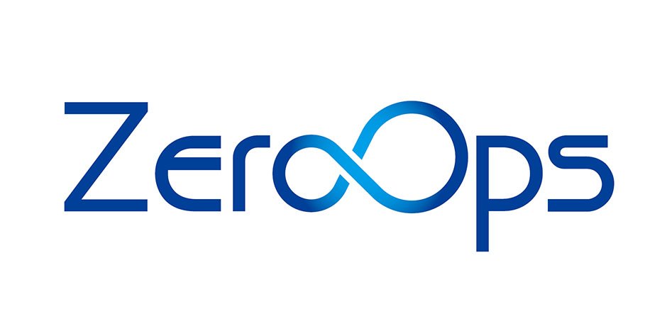 ZeroOps