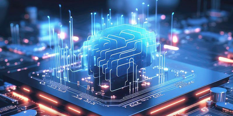 AI コンサルティングサービス