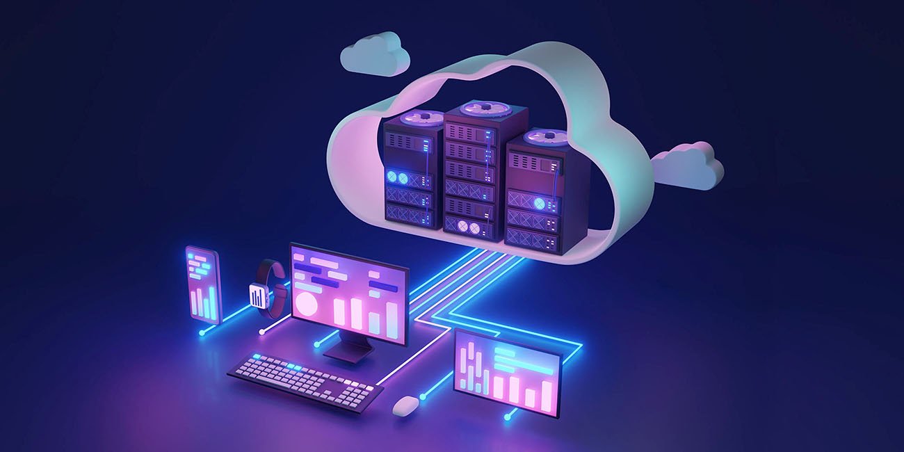 Oracle AI Database