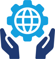 NRIデジタルトラスト